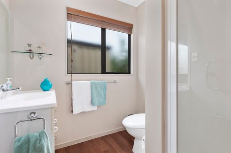 Photo of property in 90 Rowesdale Drive, Ohauiti, Tauranga, 3112