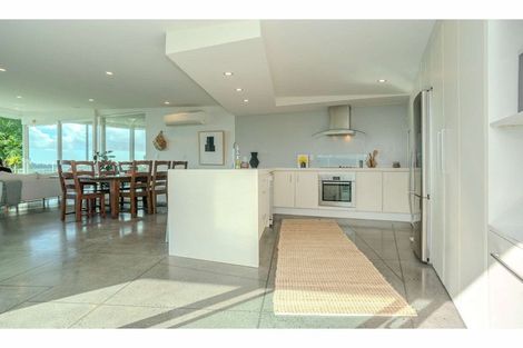 Photo of property in 300 Opito Bay Road, Kerikeri, 0294