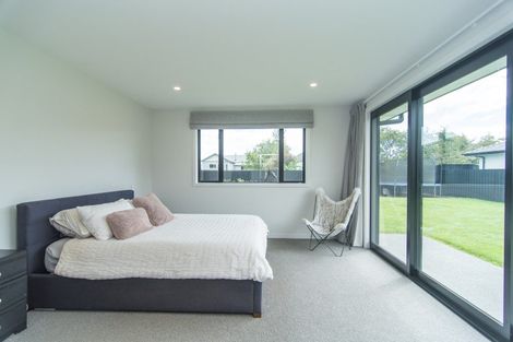 Photo of property in 59 Rayner Street, Temuka, 7920