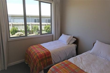 Photo of property in 91 Frye Crescent, Albert Town, Wanaka, 9305