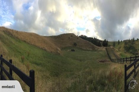 Photo of property in 21 Harihari Lane, Whatawhata, Hamilton, 3285