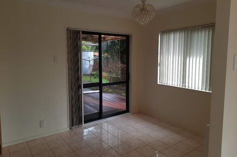 Photo of property in 19 Carnelian Court, Westgate, Auckland, 0614