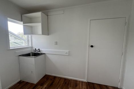 Photo of property in 13 Hellyers Street, Birkdale, Auckland, 0626