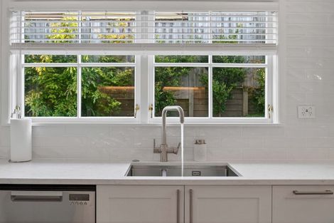 Photo of property in 29 Blackmore Drive, Lynmore, Rotorua, 3010