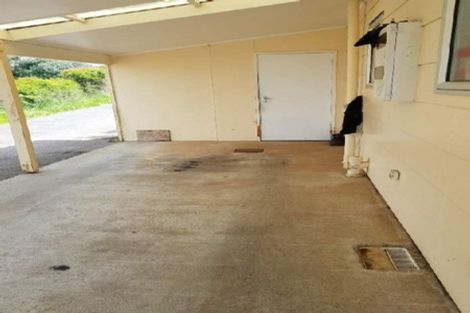 Photo of property in 17a Routley Avenue, Kaikohe, 0405