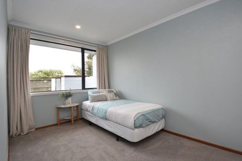 Photo of property in 4/37 Bourke Street, Windsor, Invercargill, 9810