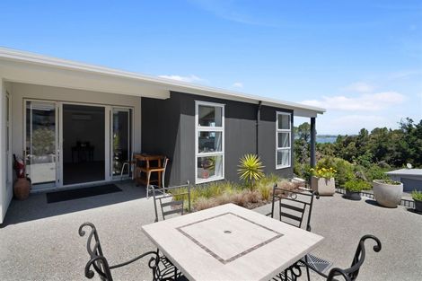Photo of property in 5 Wall Street, Kaiteriteri, Motueka, 7197