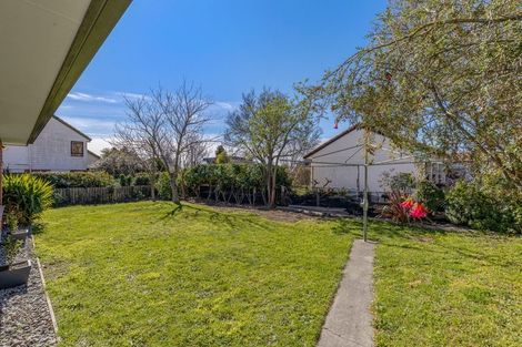Photo of property in 223 Redwood Street, Witherlea, Blenheim, 7201