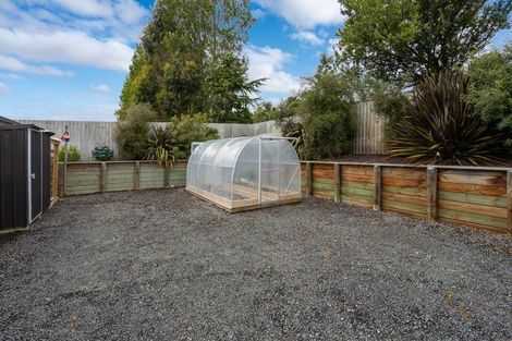 Photo of property in 31 Owhiro Avenue, Mosgiel, 9024