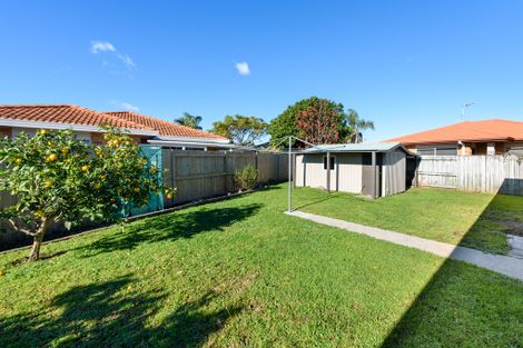 Photo of property in 5 Clydesdale Close, Papamoa Beach, Papamoa, 3118