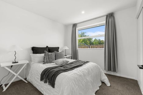 Photo of property in 28a Hooker Avenue, Bryndwr, Christchurch, 8053
