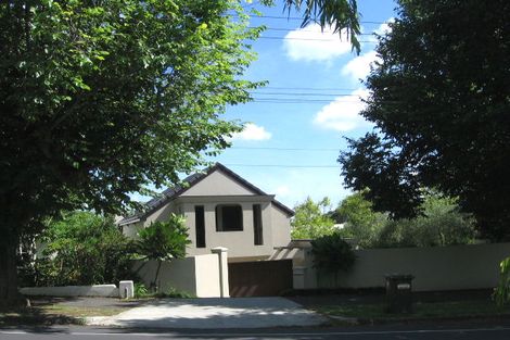 Photo of property in 99 Sarsfield Street, Herne Bay, Auckland, 1011
