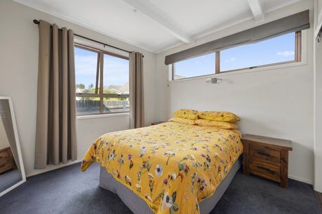 Photo of property in 5b Devon Street, Glenholme, Rotorua, 3010