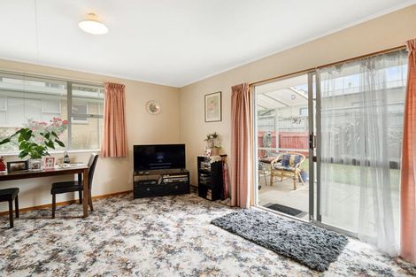 Photo of property in 52 Reed Street, Oamaru, 9400