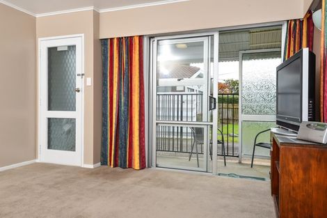 Photo of property in 337a Peachgrove Road, Fairfield, Hamilton, 3214