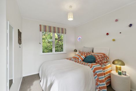 Photo of property in 48 Delhi Crescent, Khandallah, Wellington, 6035