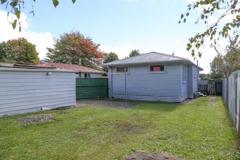 Photo of property in 51 Puataata Road, Turangi, 3334