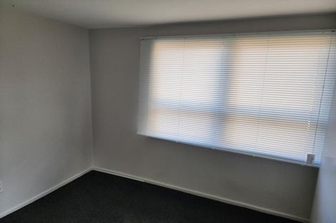 Photo of property in 237 Grahams Road, Bishopdale, Christchurch, 8053