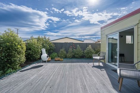 Photo of property in 3 Hall Street, South Dunedin, Dunedin, 9012