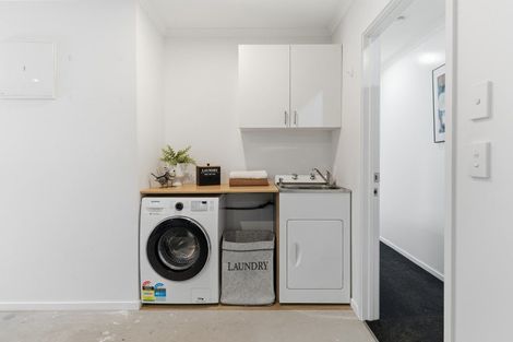 Photo of property in 39 Ed Hillary Drive, Rolleston, 7615