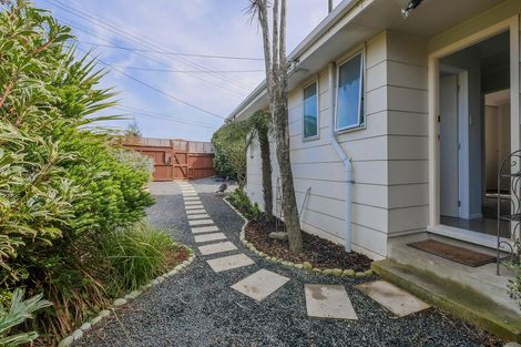 Photo of property in 20 Grigor Street, Brockville, Dunedin, 9011