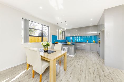 Photo of property in 111c Portage Road, Papatoetoe, Auckland, 2025