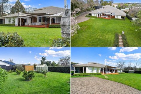 Photo of property in 421 Ohauiti Road, Ohauiti, Tauranga, 3112