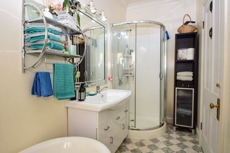 Photo of property in 20 Rhodes Street, Carterton, 5713