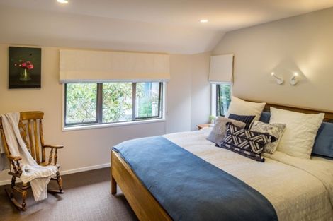 Photo of property in 374 Muritai Road, Eastbourne, Lower Hutt, 5013