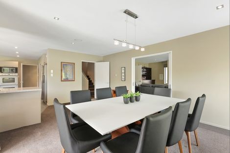 Photo of property in 123 Neave Road, West Melton, Christchurch, 7675