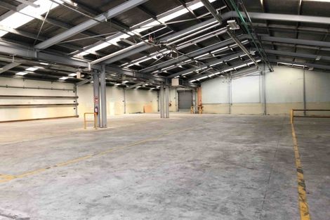 Photo of property in 75 Main South Road, Karoro, Greymouth, 7805