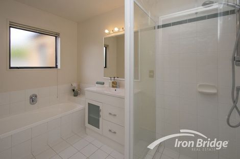 Photo of property in 41 Mauger Drive, Heathcote Valley, Christchurch, 8022