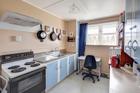 Photo of property in 4 Forth Street, Mosgiel, 9024