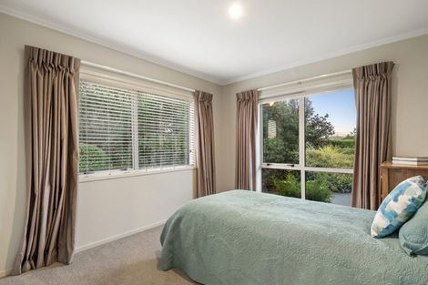 Photo of property in 361 Waitoki Road, Waitoki, Kaukapakapa, 0871