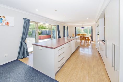 Photo of property in 28 Windsor Drive, Kirwee, Darfield, 7571