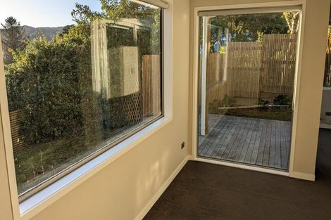 Photo of property in 77 Orangi Kaupapa Road, Northland, Wellington, 6012