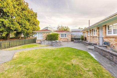 Photo of property in 409 Frimley Place, Frimley, Hastings, 4120