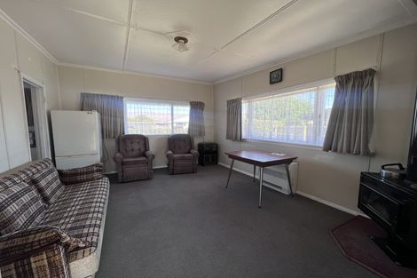 Photo of property in 17 Marslin Street, Alexandra, 9320