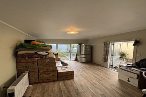 Photo of property in 39b Petley Road, Paparoa, 0571