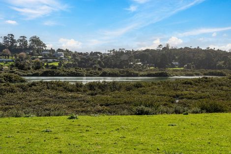 Photo of property in 167 Lennon Access Road, Stillwater, Silverdale, 0993