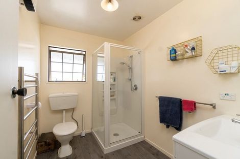 Photo of property in 108a Ventry Street, Alexandra, 9320