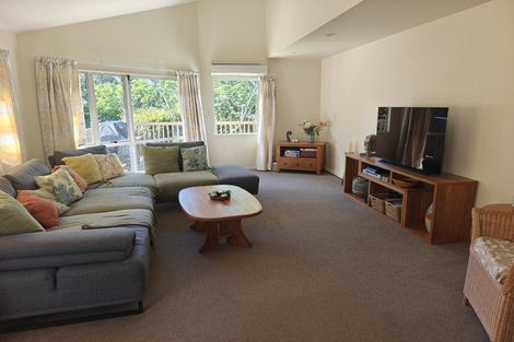 Photo of property in 32 Kereru Street, Maunu, Whangarei, 0110