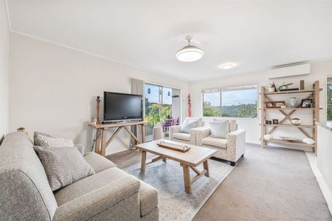 Photo of property in 1/1 Simon Ellice Drive, Bayview, Auckland, 0629