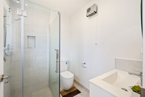 Photo of property in 6 Kurashiki Street, Halswell, Christchurch, 8025