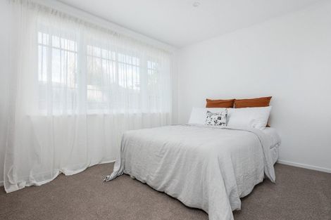 Photo of property in 15 Landview Road, Parkvale, Tauranga, 3112