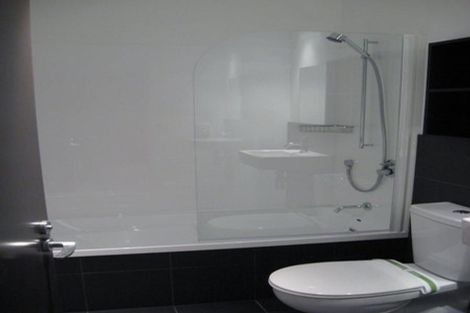 Photo of property in 3h/1 Hanson Street, Mount Cook, Wellington, 6021