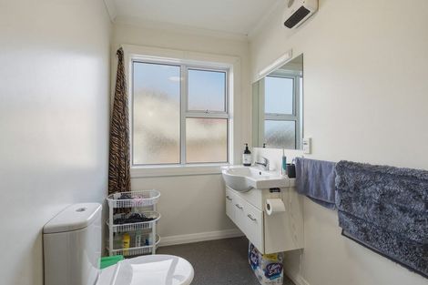 Photo of property in 66 Royal Terrace, Dunedin Central, Dunedin, 9016