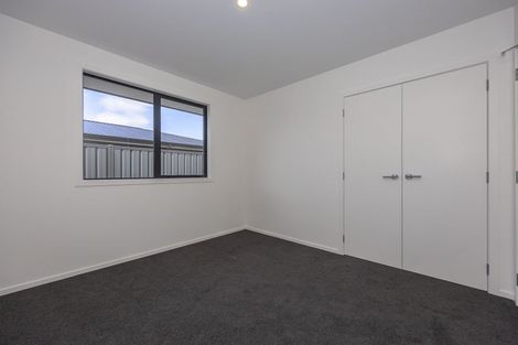 Photo of property in 6 Mallard Street, Albert Town, Wanaka, 9305