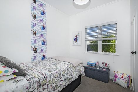 Photo of property in 40 Lovatt Crescent, Kensington, Whangarei, 0112