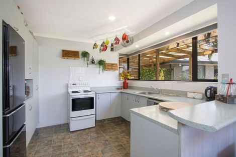Photo of property in 7 Twickenham Close, Katikati, 3129